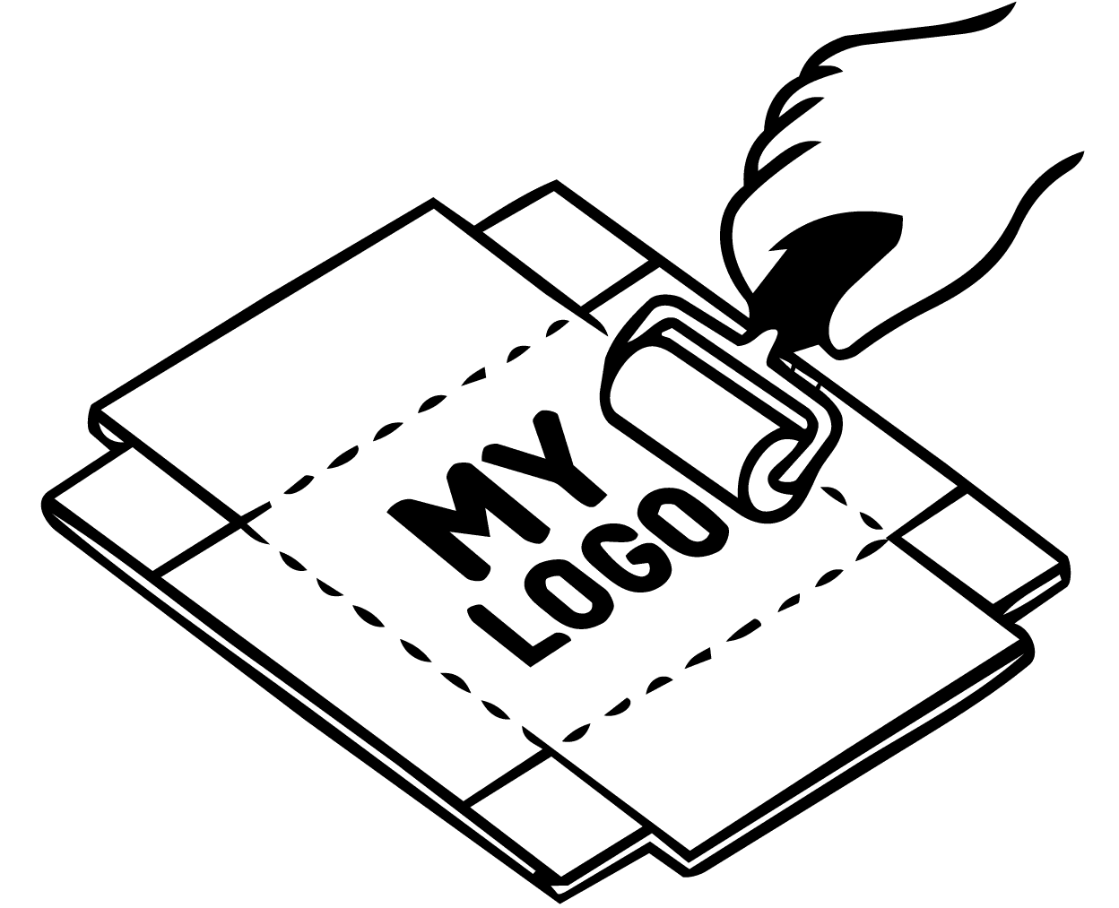 My Logo